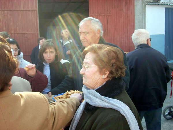 San Anton 2009-31